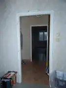 Komárom-Esztergom megye - Tatabánya