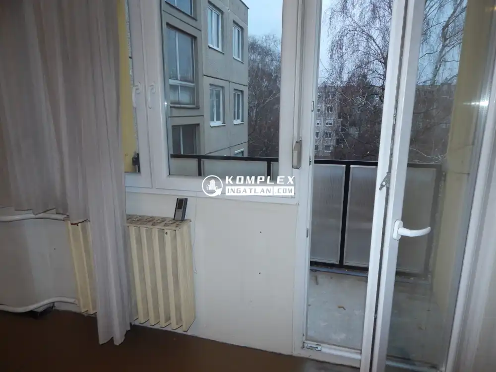 Komárom-Esztergom megye - Tatabánya