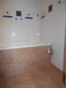 Komárom-Esztergom megye - Tatabánya