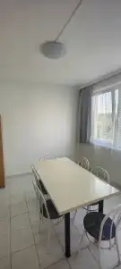 Komárom-Esztergom megye - Tatabánya