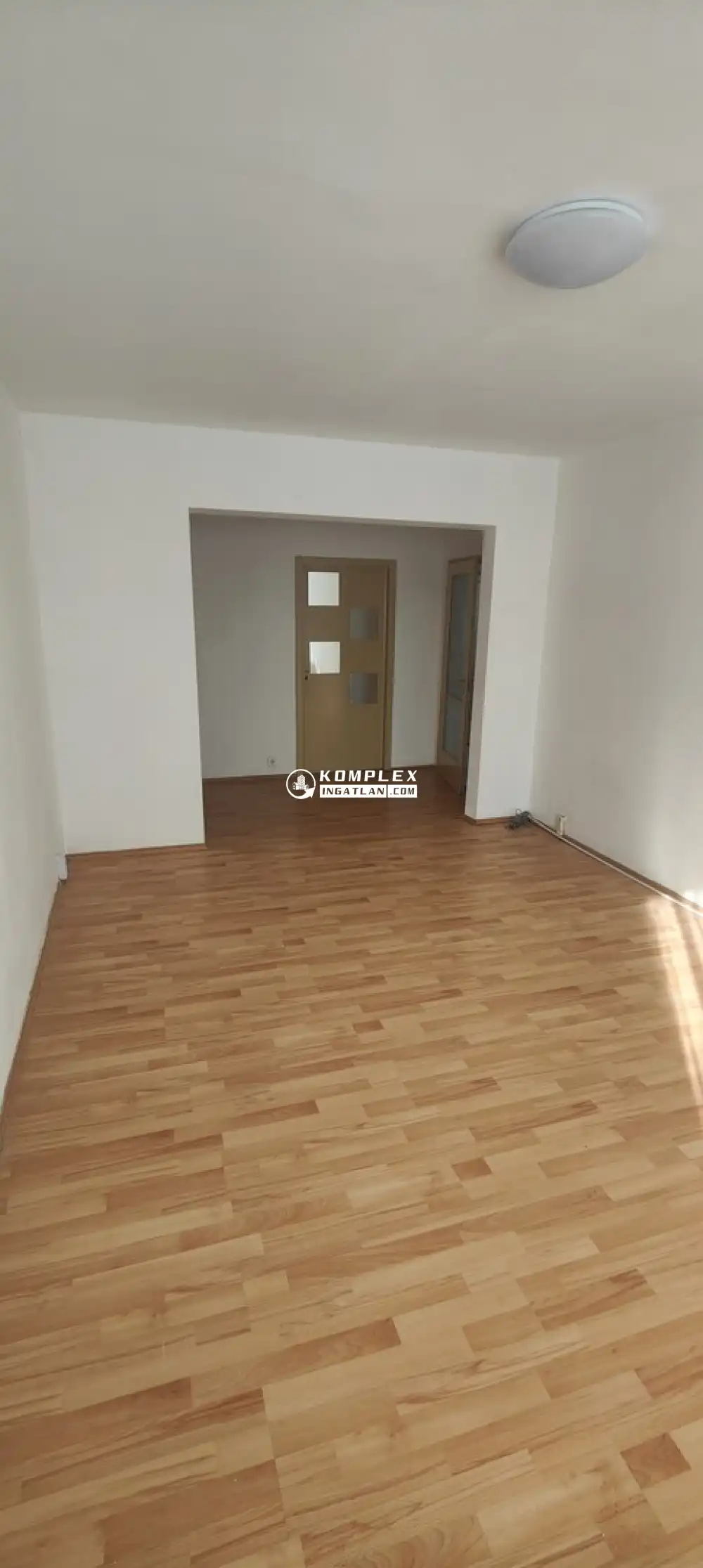 Komárom-Esztergom megye - Tatabánya