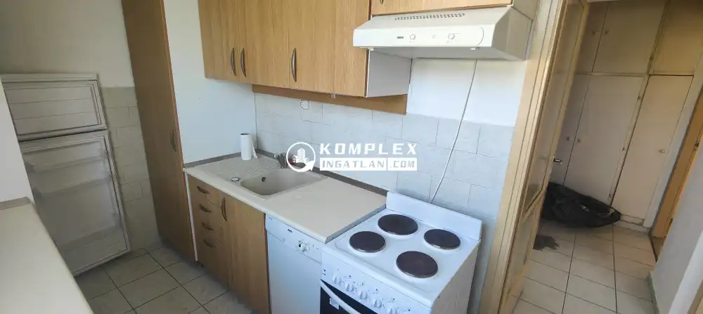 Komárom-Esztergom megye - Tatabánya