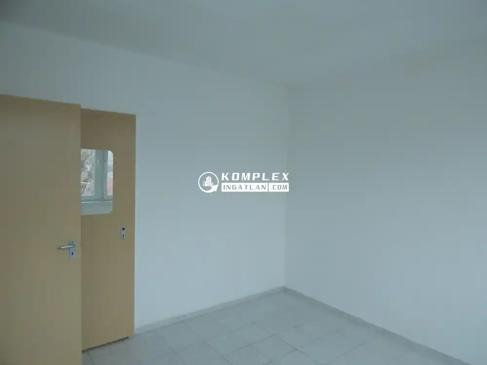 Komárom-Esztergom megye - Tatabánya