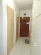 Komárom-Esztergom megye - Tatabánya