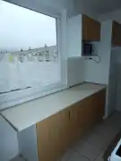 Komárom-Esztergom megye - Tatabánya