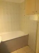 Komárom-Esztergom megye - Tatabánya