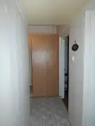 Komárom-Esztergom megye - Tatabánya