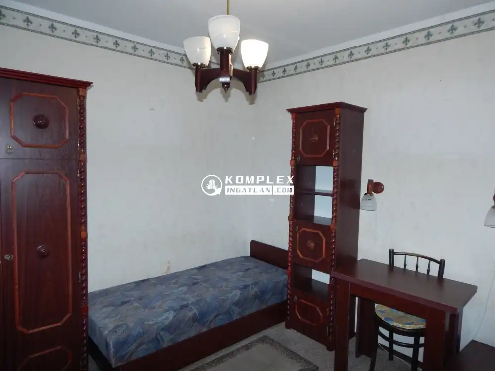 Komárom-Esztergom megye - Tatabánya