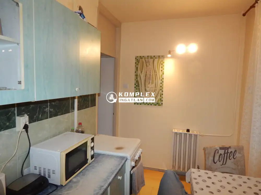 Komárom-Esztergom megye - Tatabánya