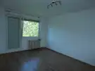 Komárom-Esztergom megye - Tatabánya