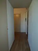 Komárom-Esztergom megye - Tatabánya