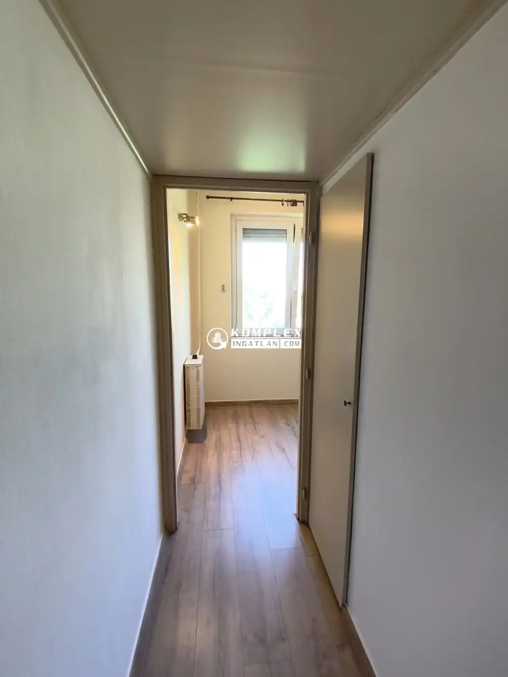 Komárom-Esztergom megye - Tatabánya