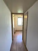 Komárom-Esztergom megye - Tatabánya