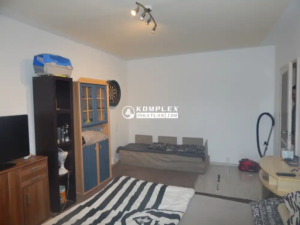 Komárom-Esztergom megye - Tatabánya