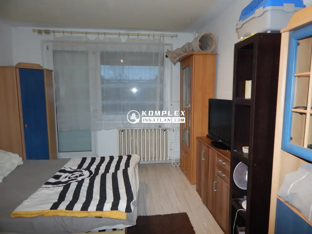 Komárom-Esztergom megye - Tatabánya