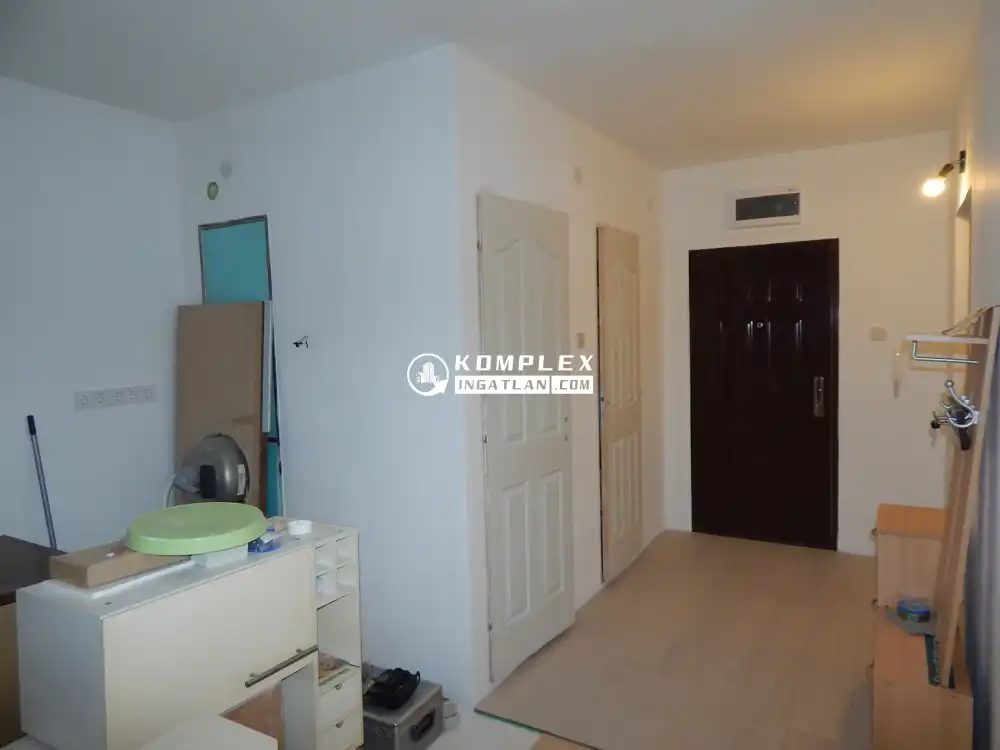 Komárom-Esztergom megye - Tatabánya