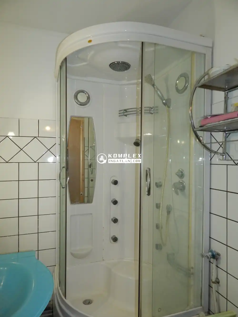 Komárom-Esztergom megye - Tatabánya