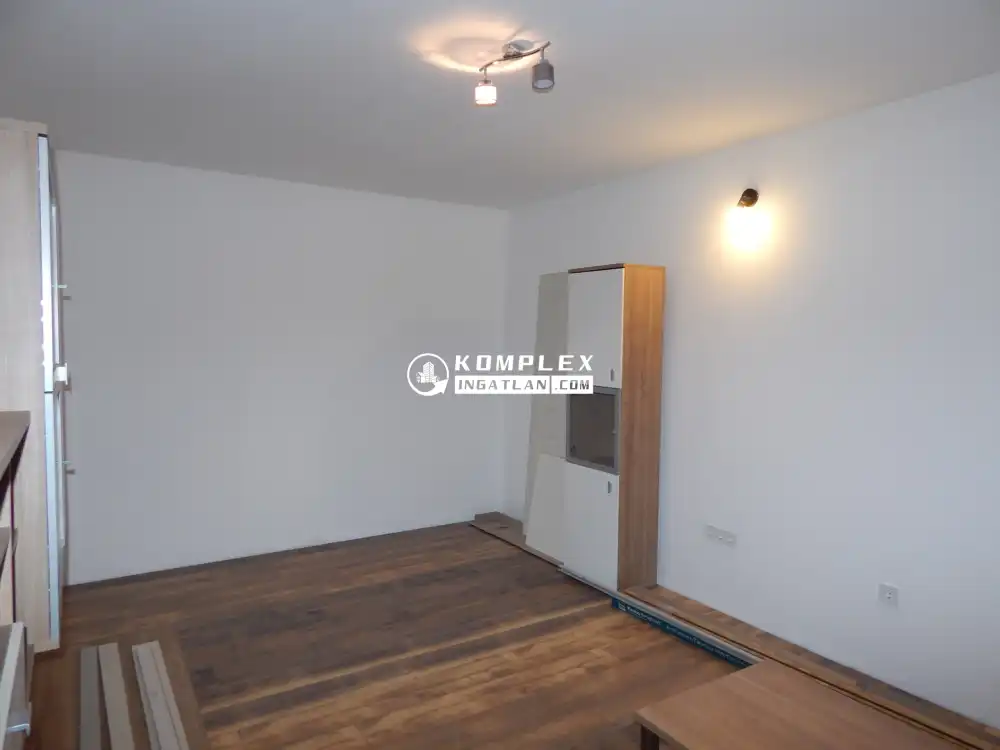 Komárom-Esztergom megye - Tatabánya