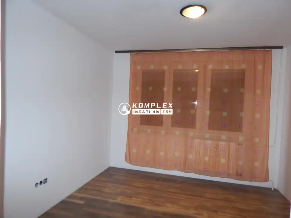 Komárom-Esztergom megye - Tatabánya