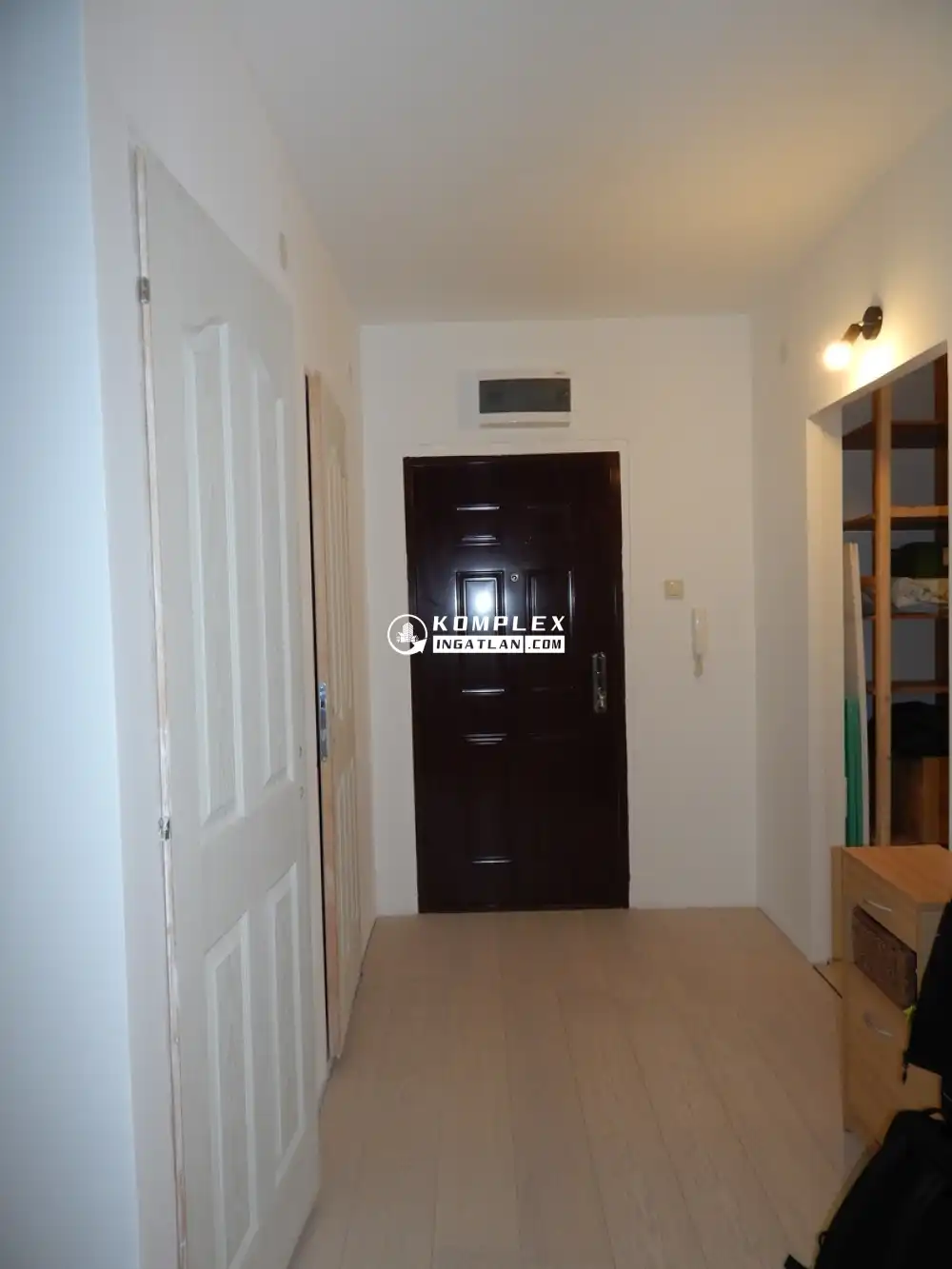 Komárom-Esztergom megye - Tatabánya