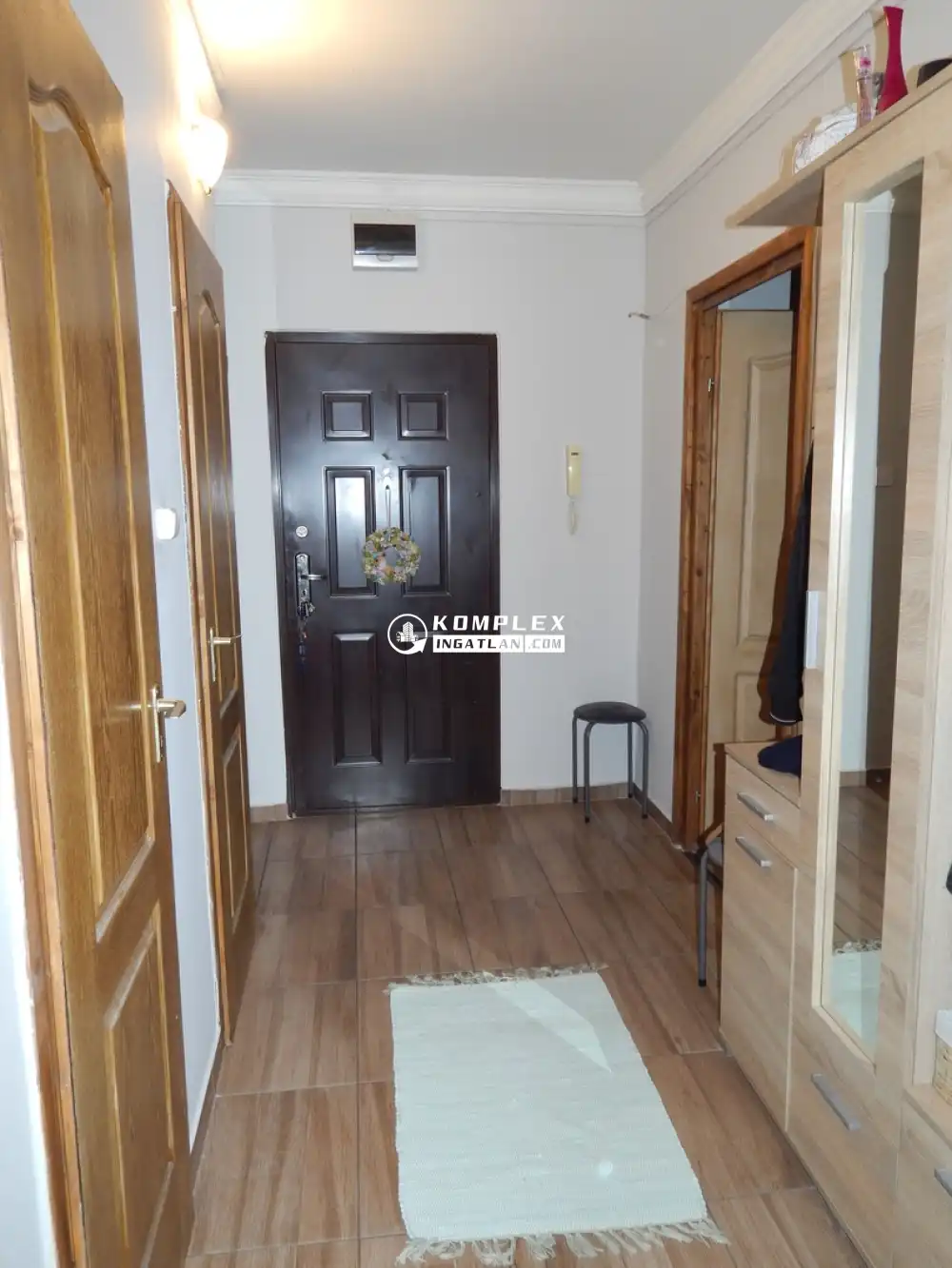 Komárom-Esztergom megye - Tatabánya