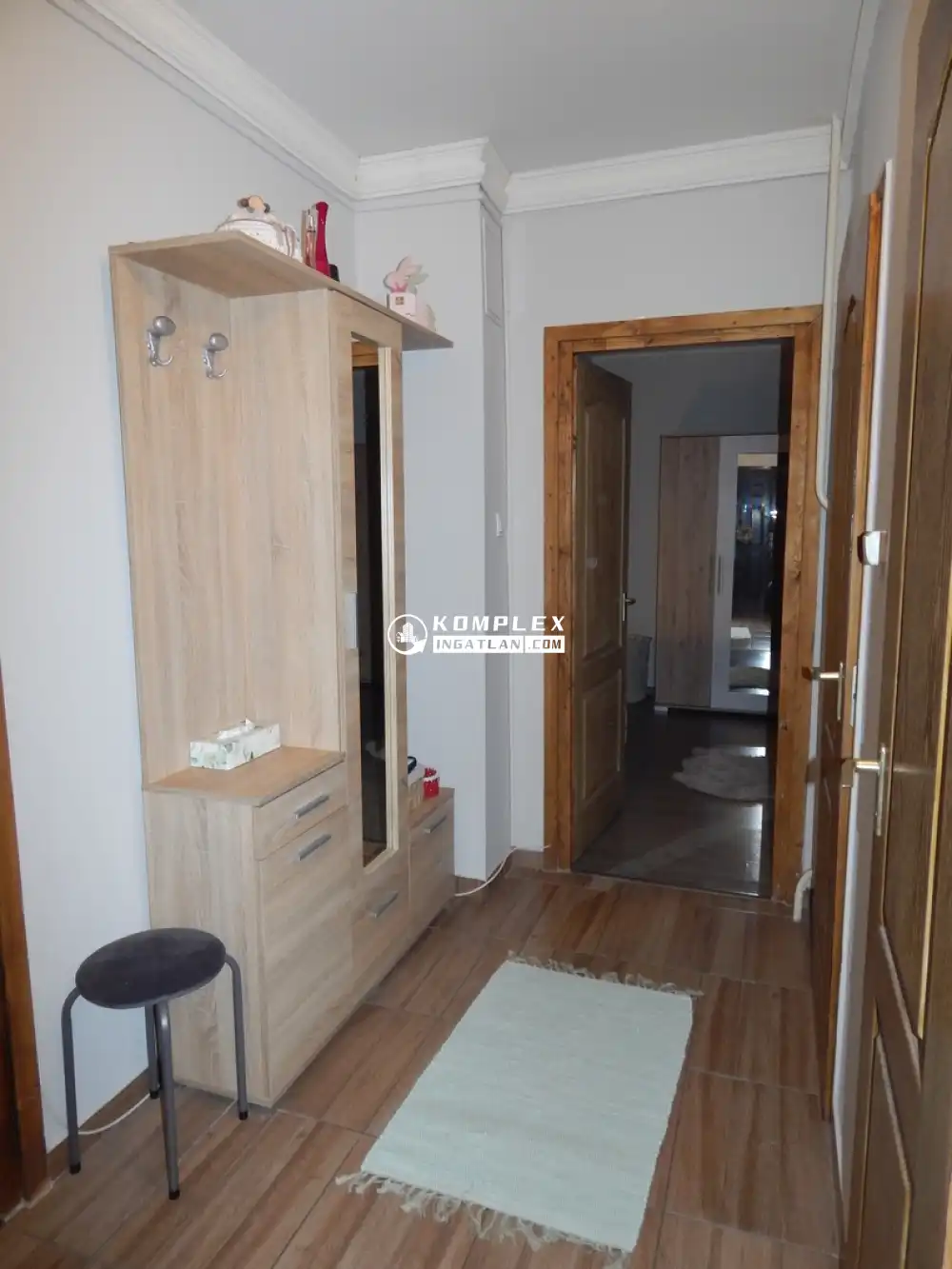 Komárom-Esztergom megye - Tatabánya