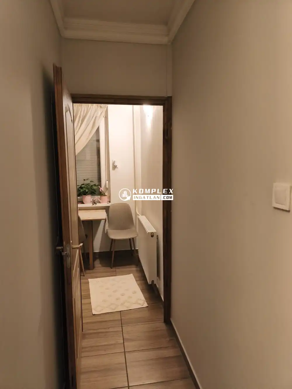 Komárom-Esztergom megye - Tatabánya