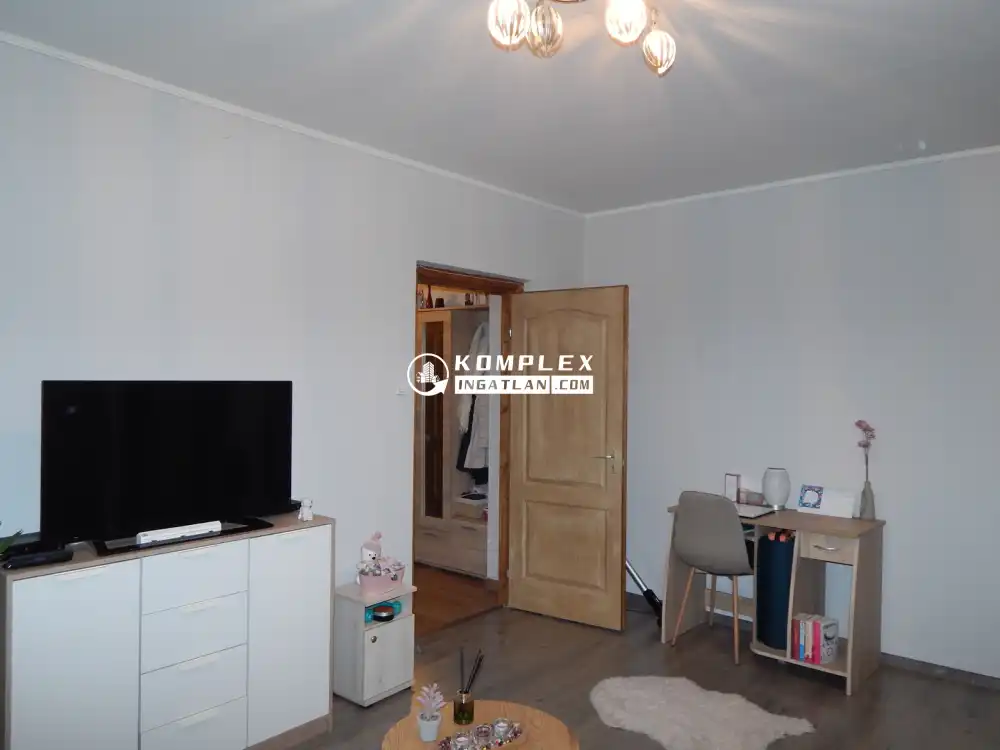 Komárom-Esztergom megye - Tatabánya