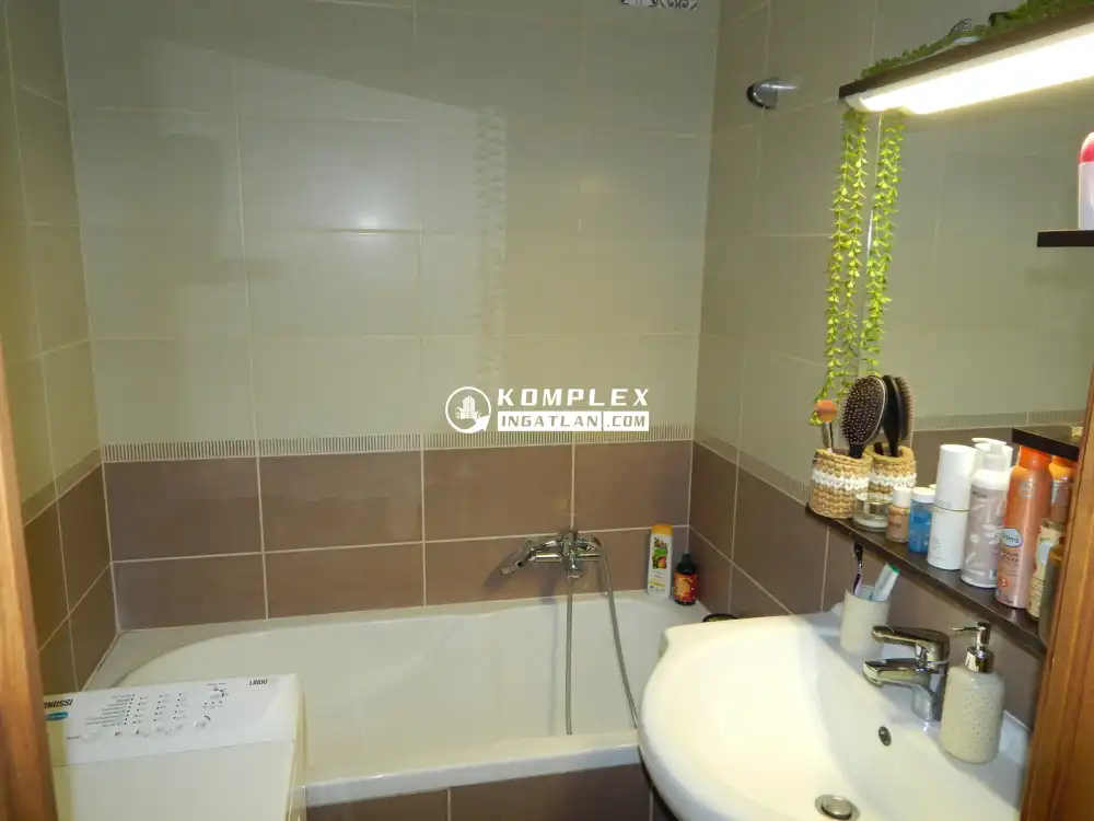 Komárom-Esztergom megye - Tatabánya