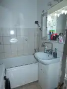 Komárom-Esztergom megye - Tatabánya