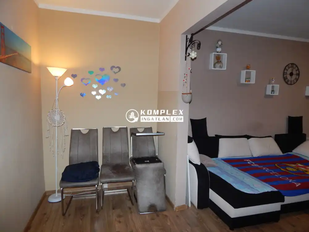 Komárom-Esztergom megye - Tatabánya