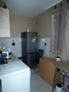 Komárom-Esztergom megye - Tatabánya