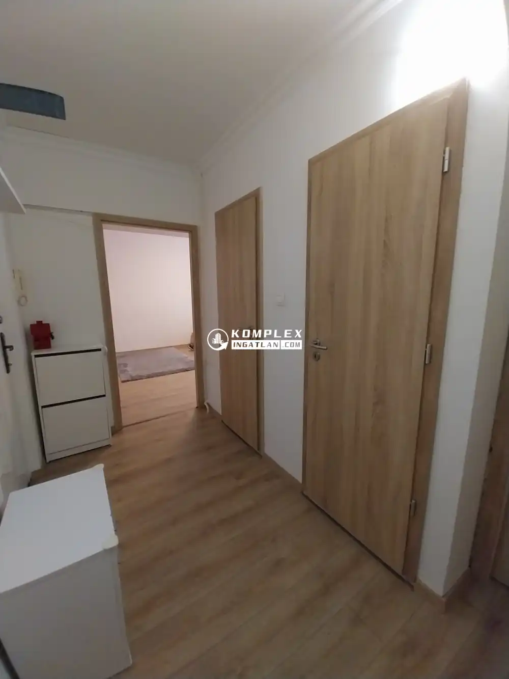 Komárom-Esztergom megye - Tatabánya