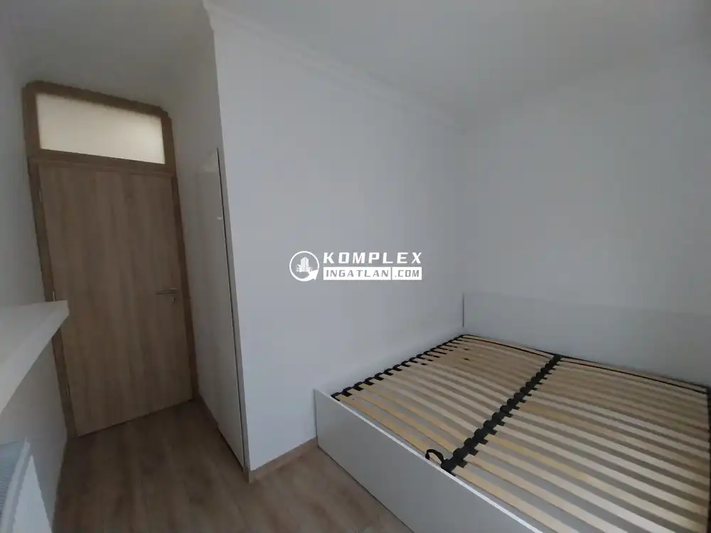 Komárom-Esztergom megye - Tatabánya