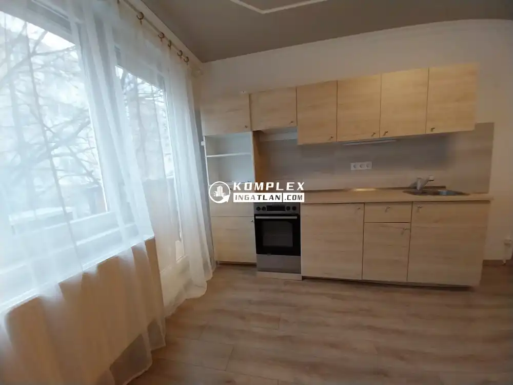 Komárom-Esztergom megye - Tatabánya