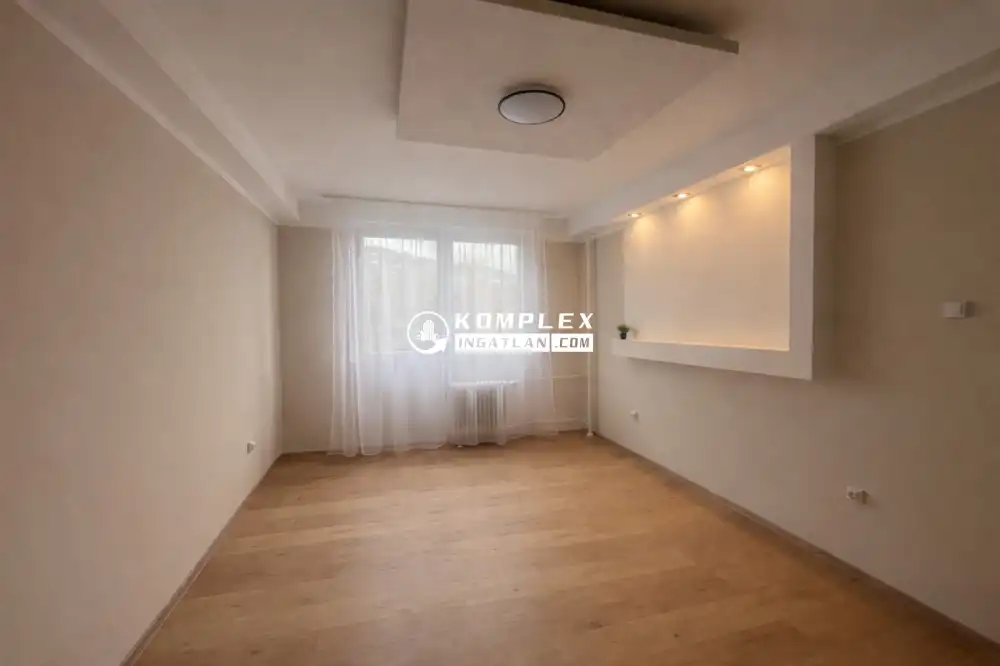 Komárom-Esztergom megye - Tatabánya