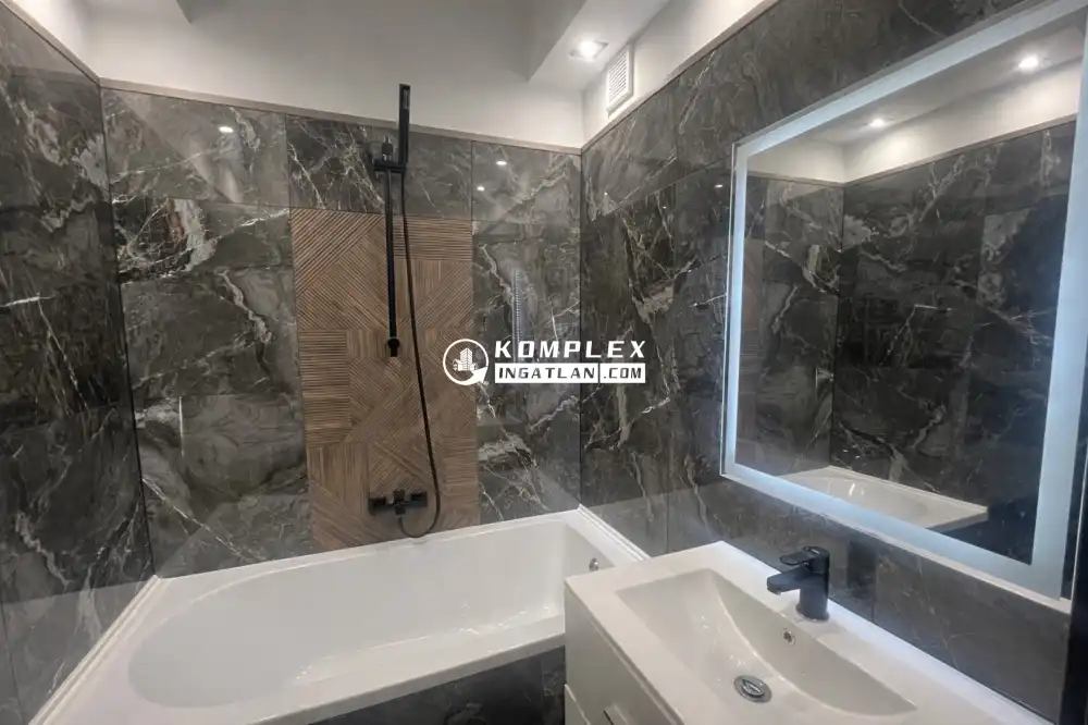 Komárom-Esztergom megye - Tatabánya