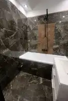 Komárom-Esztergom megye - Tatabánya