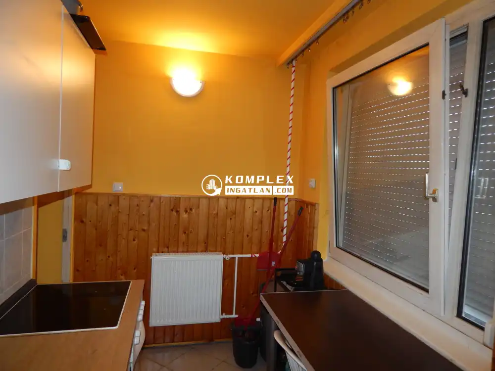 Komárom-Esztergom megye - Tatabánya