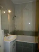 Komárom-Esztergom megye - Tatabánya