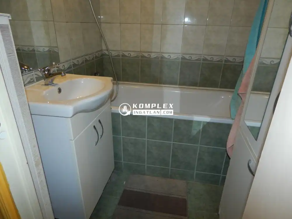 Komárom-Esztergom megye - Tatabánya