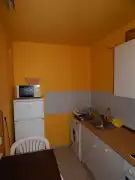 Komárom-Esztergom megye - Tatabánya