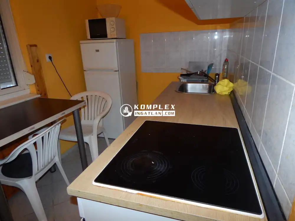 Komárom-Esztergom megye - Tatabánya