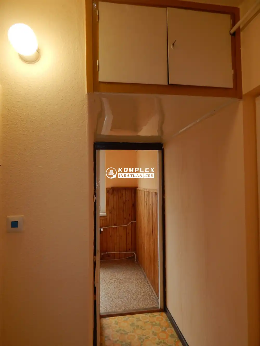 Komárom-Esztergom megye - Tatabánya