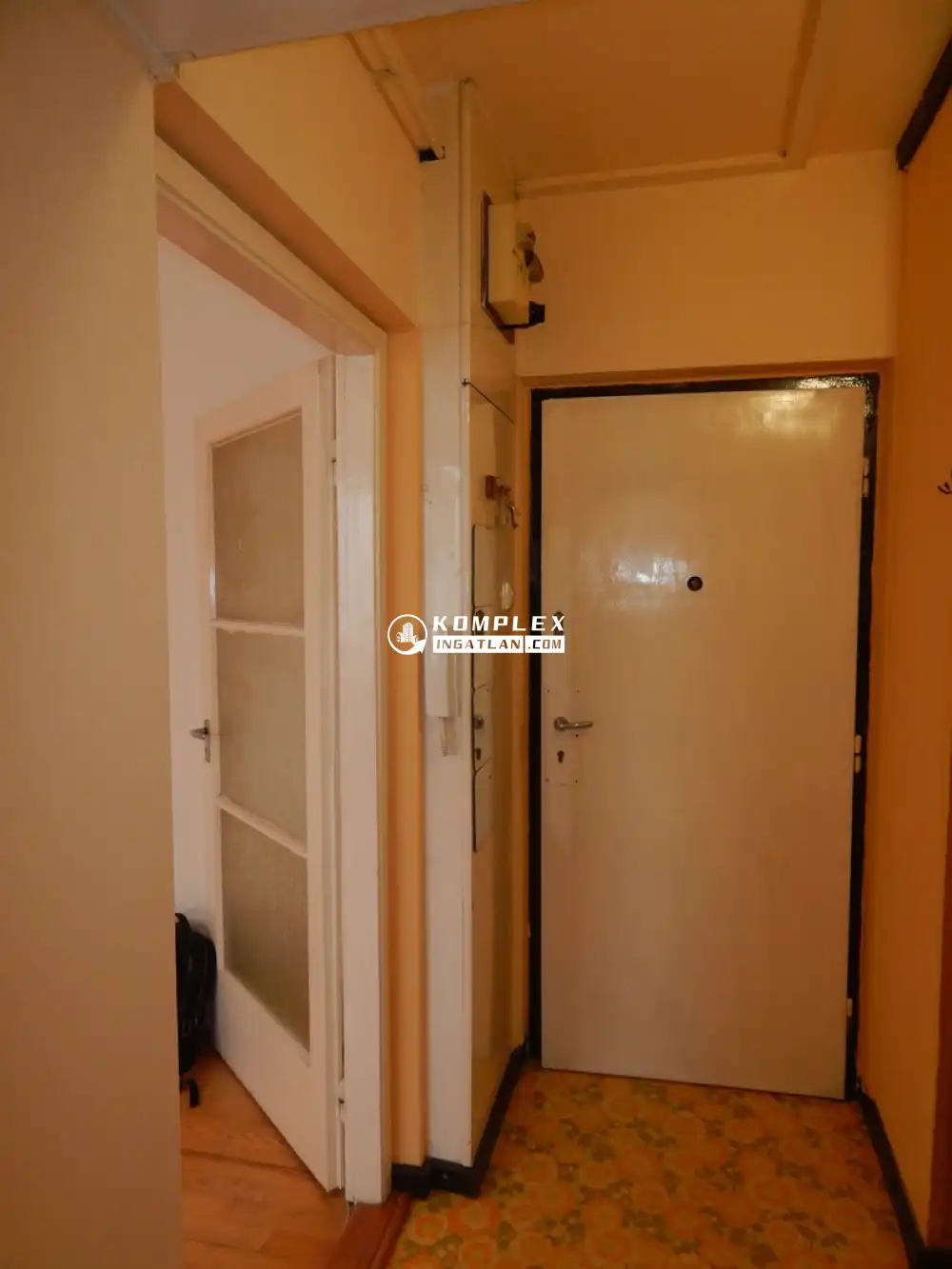 Komárom-Esztergom megye - Tatabánya