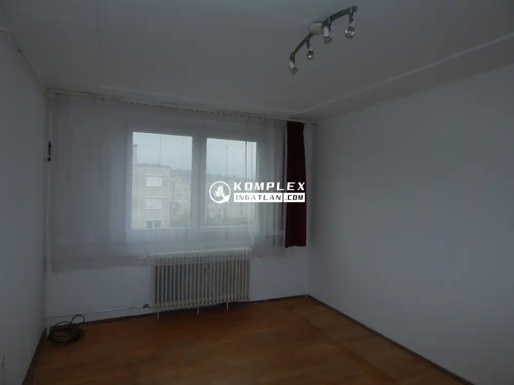 Komárom-Esztergom megye - Tatabánya