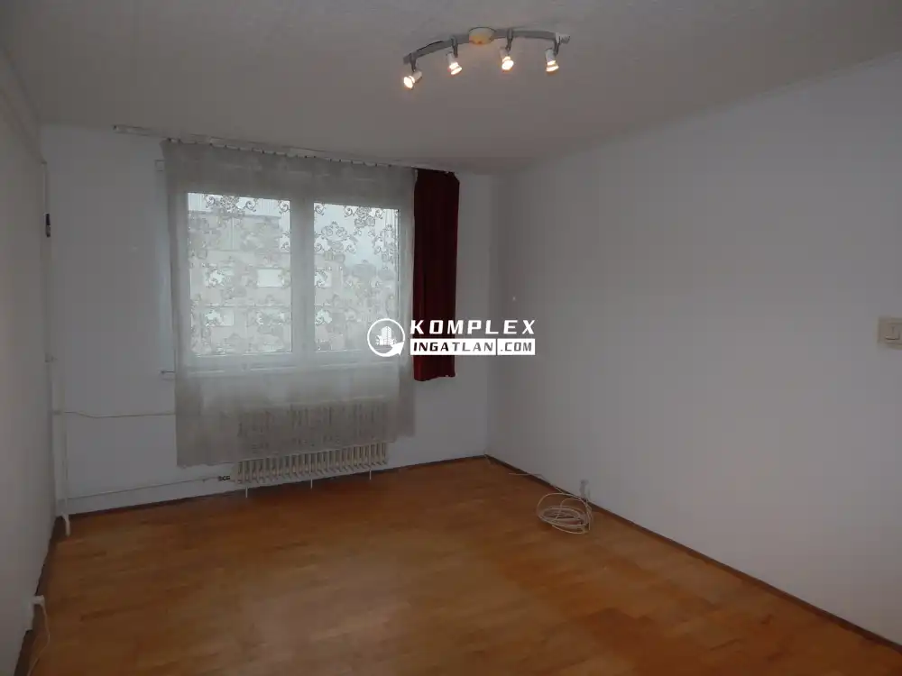 Komárom-Esztergom megye - Tatabánya