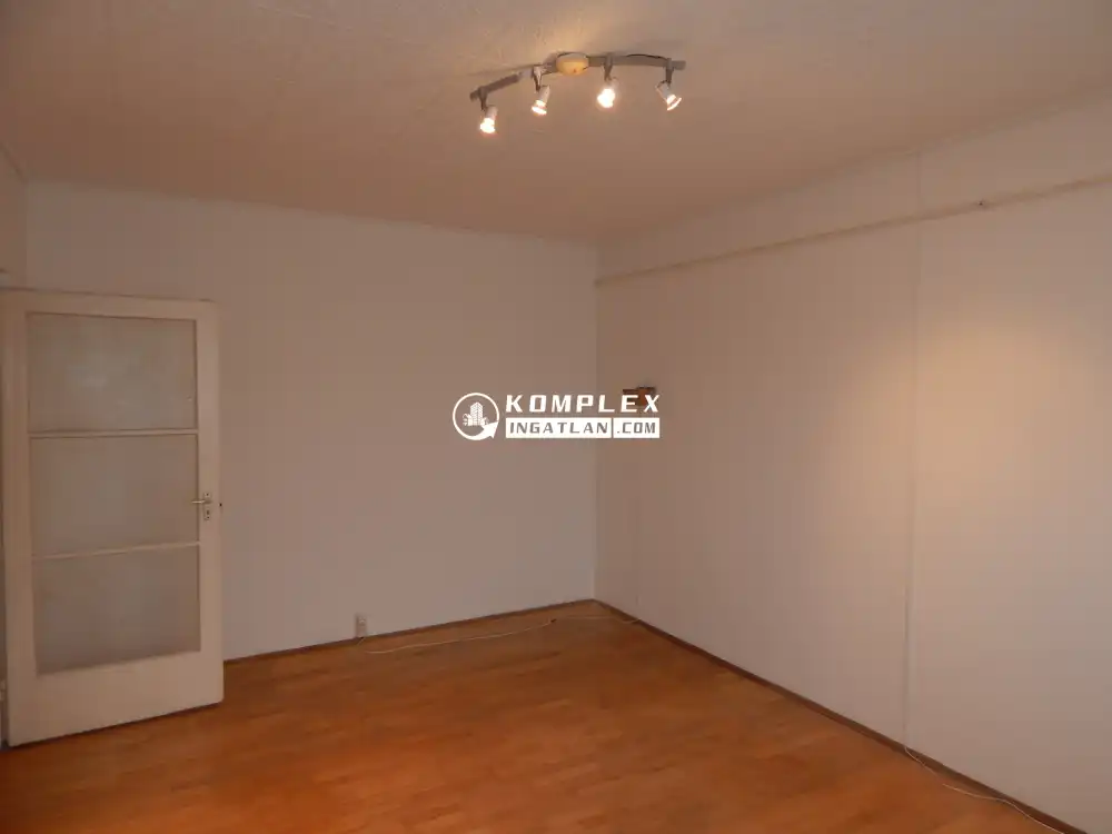 Komárom-Esztergom megye - Tatabánya