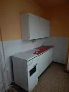 Komárom-Esztergom megye - Tatabánya