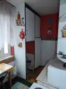 Komárom-Esztergom megye - Tatabánya